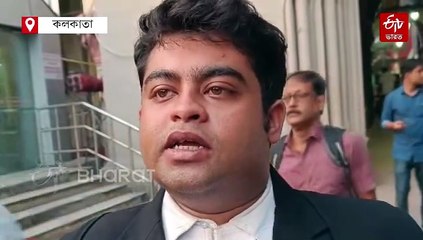 বেআইনি বাজি বিক্রি ! হাইকোর্টের প্রশ্নের মুখে রাজ্য