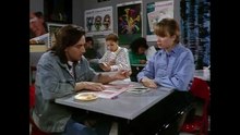 📺 Chambres en ville – S01E11 : Pete est inquiet