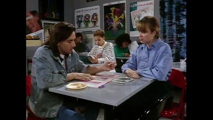 📺 Chambres en ville – S01E11 : Pete est inquiet