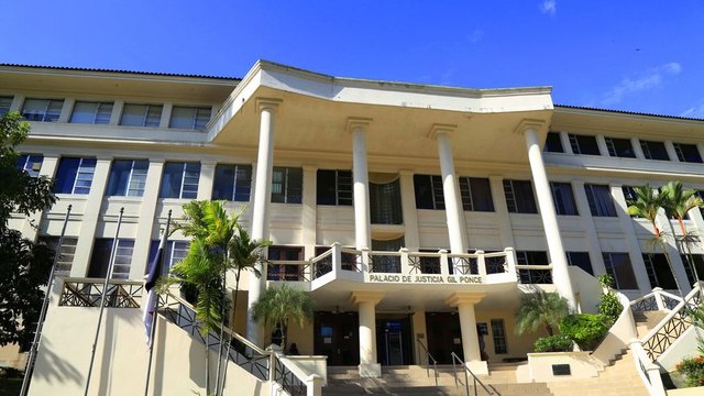 Mulino designará a magistrados suplentes de la CSJ la próxima semana