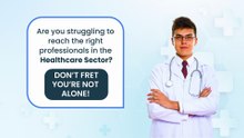 Make Your Connection Stronger with Healthcare Specialists | Avention Media