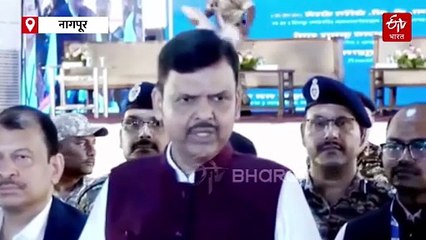 'नक्षलमुक्त भारत' दिशा निश्चित असली तरी प्रवास अजूनही खडतर; वाचा स्पेशल रिपोर्ट