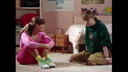 📺 Chambres en ville – S01E12 : La mort d’un ami