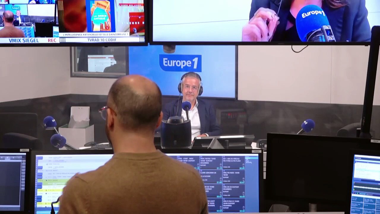 «Le pervers divise pour régner, le psychopathe contourne les règles du jeu pour arriver à ses fins»