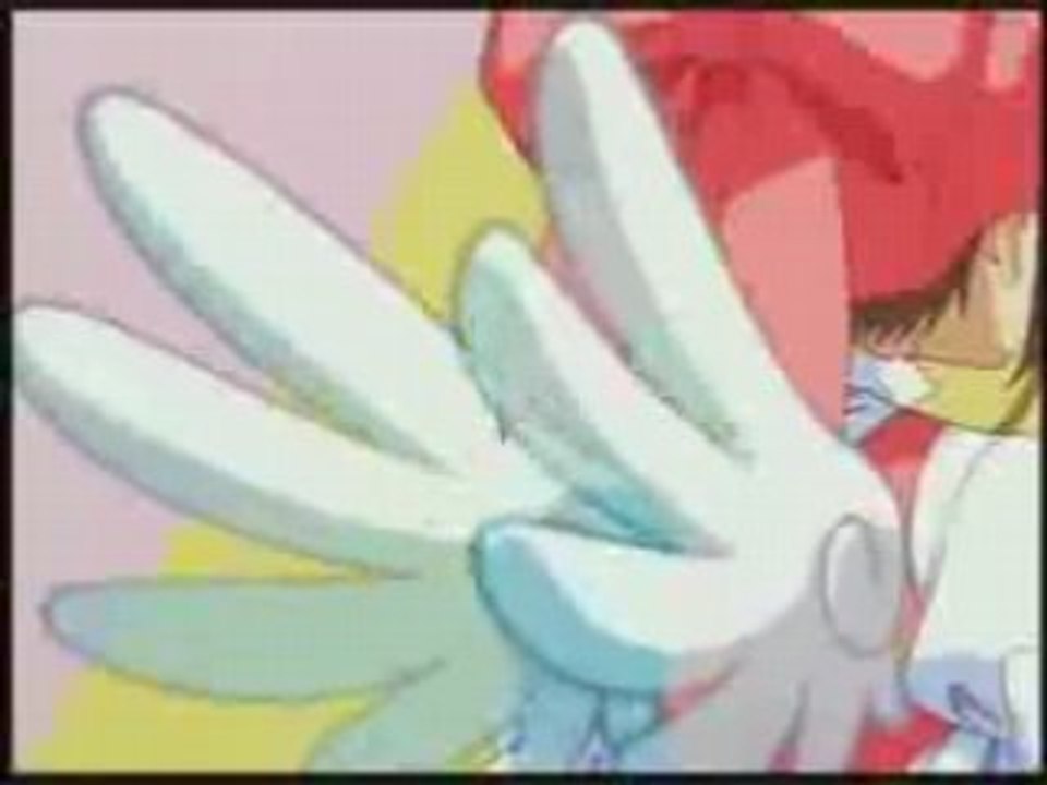 Anime Mix-Castle In The Sky AMV