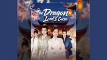 The dragon lord's curse - FULL MOVIES ENGLISH SUB