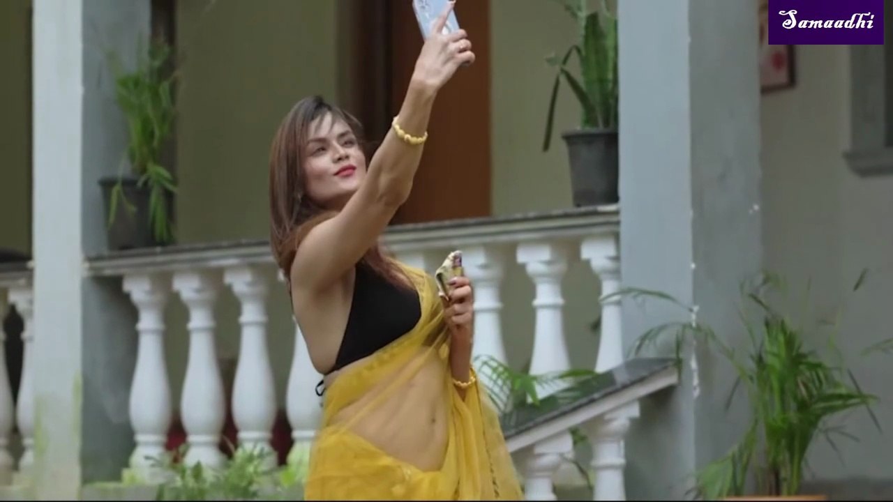 Movie - Vashikaran