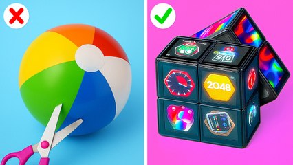 Cheap vs. Premium Fidgets: Comparing Quality and Benefits by 123 GO! UNIVERSE