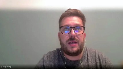 'Bravery and holding their nerve': What Vitor Pereira and Wolves need ahead of big Sunderland and Burnley battles