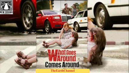 🍏💜🚩☪️ 10.14 - 10.17 My Big Bad Fiancee Dramawave dailymotion  |  🔥 [Hot] 🌍 x9s87sg