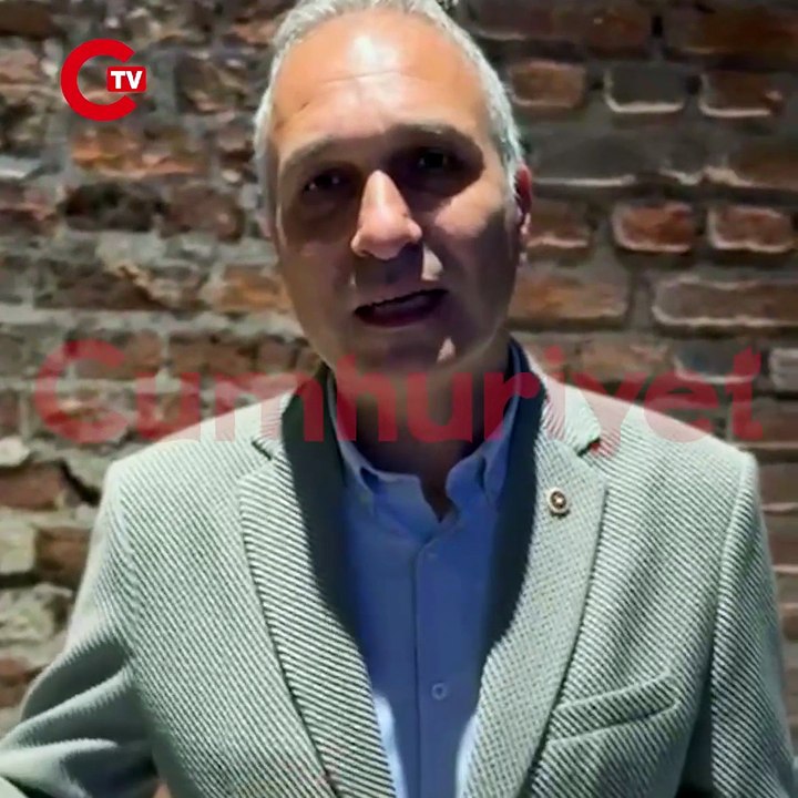 Suat Özçağdaş