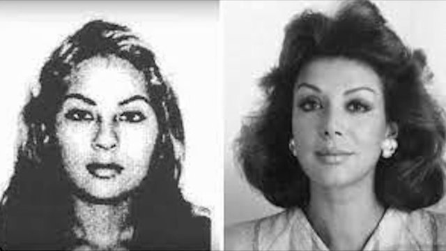 Top 10 Most Dangerous Female Gangsters In History