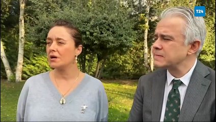 Mattia Ahmet Minguzzi'nin annesinden karar duruşması çağrısı: üm mağdur anneleri için mücadele veriyoruz