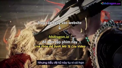 Sư Huynh A Sư Huynh Tập 112 Vietsub Thuyết Minh