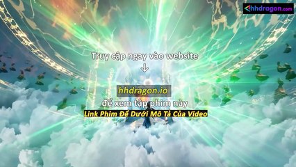 Sư Huynh A Sư Huynh Tập 112 Vietsub Thuyết Minh