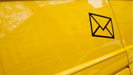 Guide Facile : Comment Envoyer une Lettre Recommandée en Toute Simplicité 📬