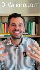 Stanchezza mentale, un problema di ordine mentale - Valerio Celletti