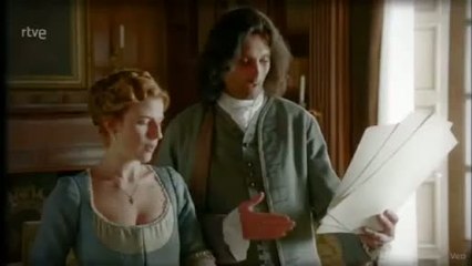 Valle Salvaje Capítulo 277 - Adriana se desmaya ante la furia de Victoria [AVANCE] #vallesalvaje