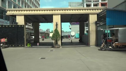 경찰 "캄보디아 구금 한인 송환계획, 협의된 바 없어" / YTN