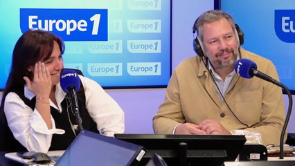 «Un jour je serai héros de bande-dessinée», Geluck imagine l'enfance du Chat