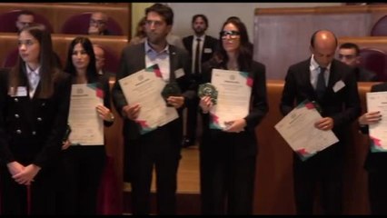 Industria Felix ESG premia le 94 imprese italiane più sostenibili