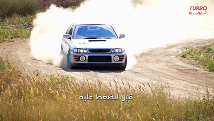 أخطاء شائعة تدمر سيارتك دون أن تنتبه