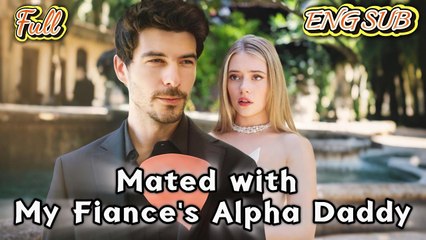 Su esposa muere y él sigue con su amante