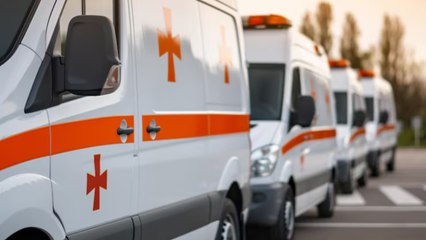 Defensoría alerta por ataques a misiones médicas