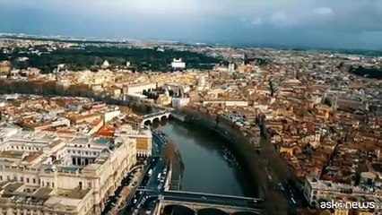 Censimento permanente della Popolazione e delle abitazioni