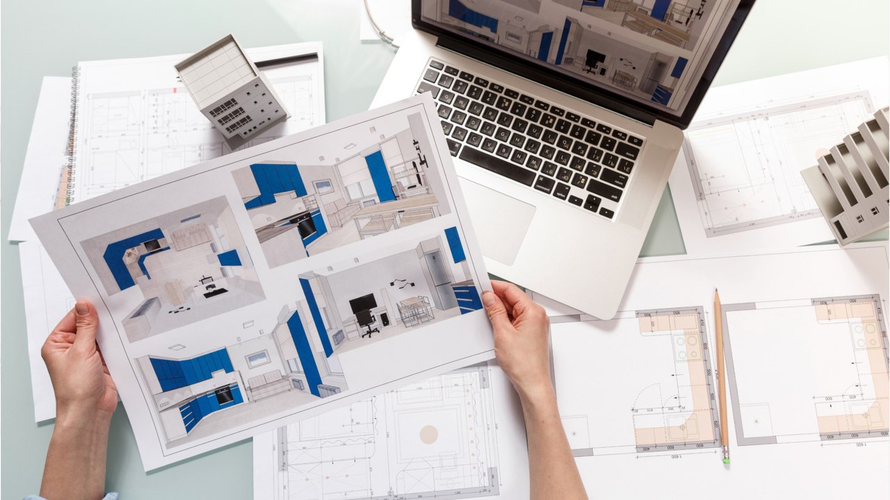 Travaux avec un artisan : quelles sont les précautions à prendre ?