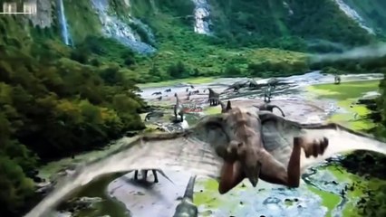 The Secret Life Before Humans Existed | What Happened Before Humanity?