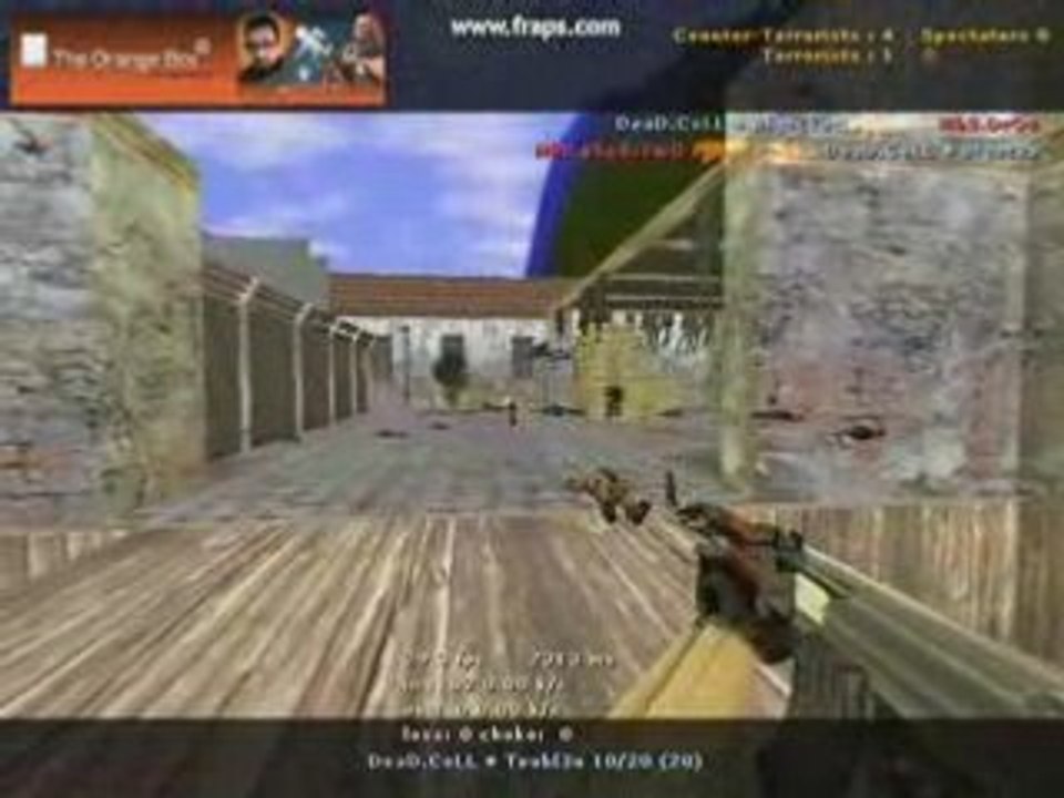cheater interessant ;)