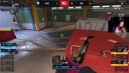 Unbelievable Moments Caught on Camera! 😲🔥