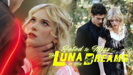 Rejecting My True Mate The Blood Oath Bride I Denied Is Pregnant And Leaving – FULL MOVIE [Eng Sub]