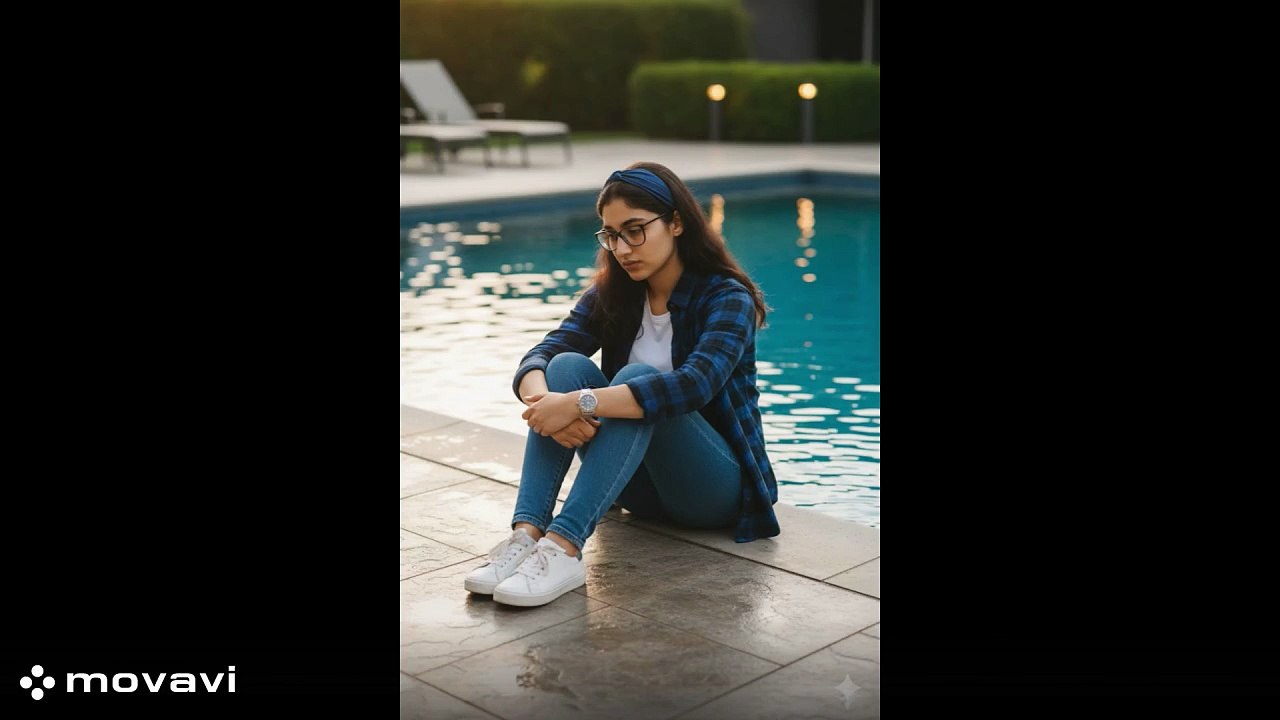 exame stress