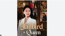 Jailbird To Queen