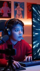 When You got Surprise Suddenly