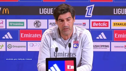 L’OL lâche ses vérités sur l’arrivée surprise du joker Hans Hateboer