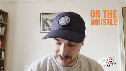 How sustainable is Sunderland's start - #onthewhistle