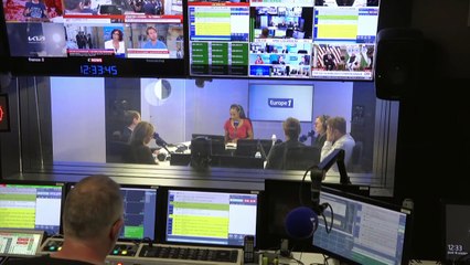 Congrès Mission 2025 : «Les jeunes sont l'Église d'aujourd'hui», insiste Raphaël Cornu-Thenard