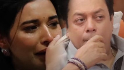 क्या झूठी हैं Tanya Mittal की बातें? Zeishan Quadri बोले...