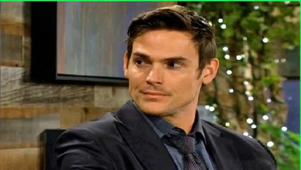 ‘The Young and the Restless’ Spoilers🔴_ Sienna Tells Claire Not to Take Crap fr