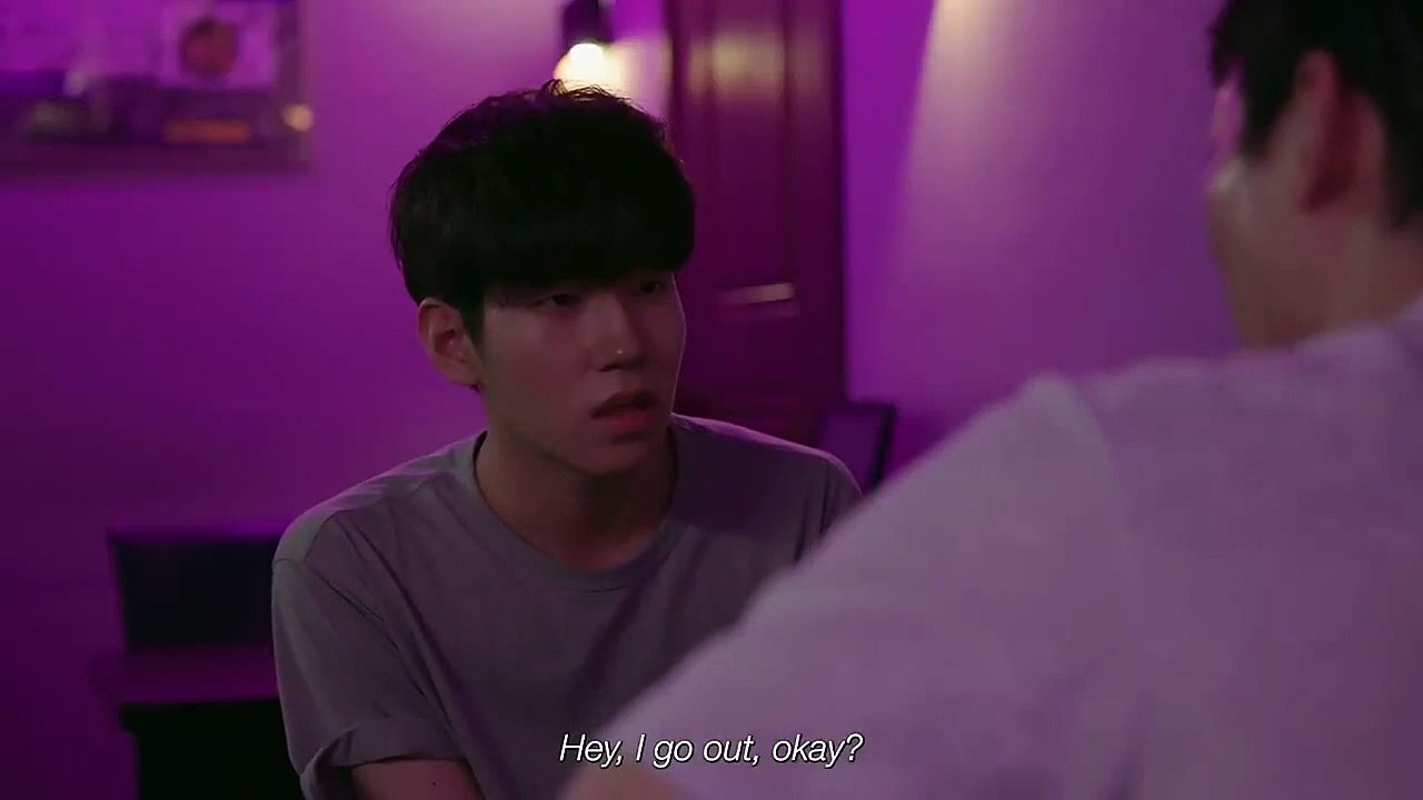 🇰🇷 EP1 Logged_into_your_Body_