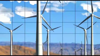 Sostenibilità: Calcara (Hyundai Italia), ‘Approccio sostenibile è multicanale’