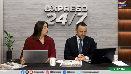 Suben impuestos en México: bebidas, cigarros y turismo
