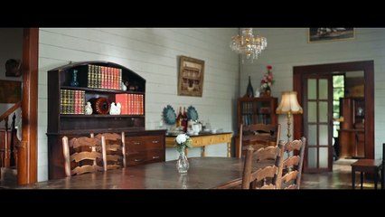 4 Destiny Project Episode 4 EngSub