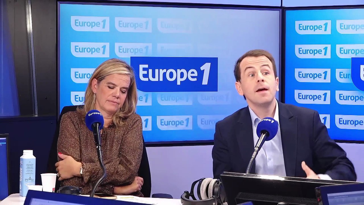 Alger refuse de payer les retraites de ses ressortissants qui ont travaillé en France et en Algérie : Gabrielle Cluzel dénonce la «politique du paillasson» de Paris