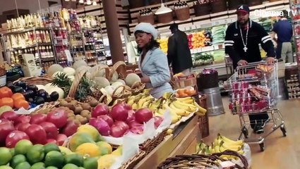 Quieren Volverme Loco (2005) - Película Completa en Español Latino