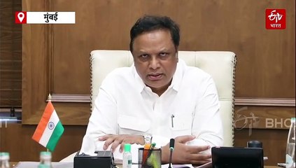 राज्यातील 500 पुरातन मंदिरं अन् 60 किल्ल्यांना गतवैभव प्राप्त होणार; महाराष्ट्र सरकारकडून विशेष नियोजन