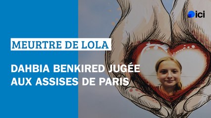 Meurtre de Lola à Paris : le rappel des faits
